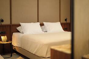 Sol Boutique Hotel