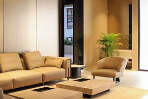 Sol Boutique Hotel