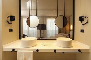 Sol Boutique Hotel