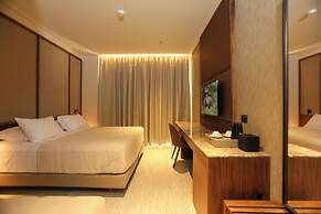 Sol Boutique Hotel