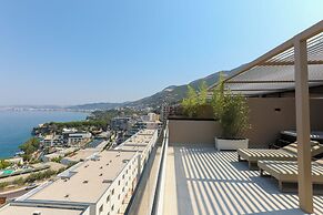 Sol Boutique Hotel
