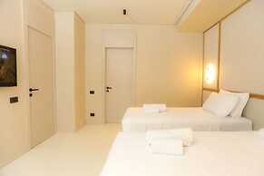 Sol Boutique Hotel