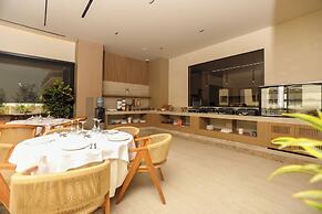 Sol Boutique Hotel