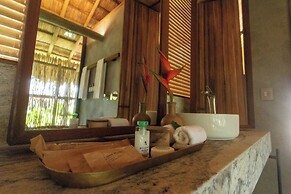 Primitivo Hotel & Villas