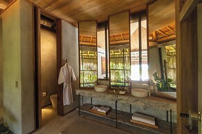 Primitivo Hotel & Villas
