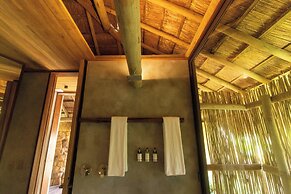 Primitivo Hotel & Villas
