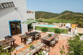 Casa Fajara