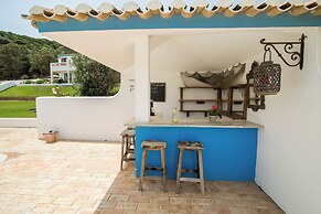Casa Fajara