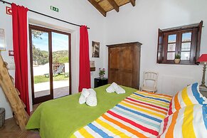Casa Fajara