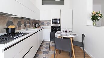 Italianway - Panfilo Castaldi 28