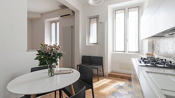 Italianway - Panfilo Castaldi 28