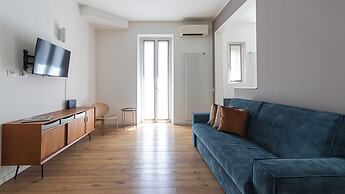 Italianway - Panfilo Castaldi 28