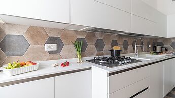 Italianway - Panfilo Castaldi 28