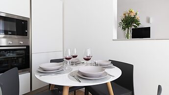 Italianway - Panfilo Castaldi 28