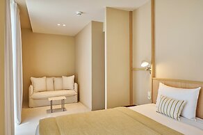 Hotel Marina Cambrils by URH