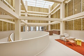 Hotel Marina Cambrils by URH