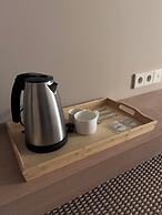 Hotel Marina Cambrils by URH