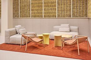 Hotel Marina Cambrils by URH