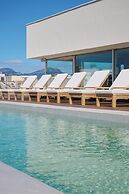 Hotel Marina Cambrils by URH