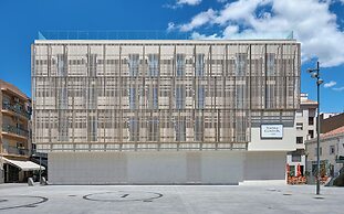 Hotel Marina Cambrils by URH