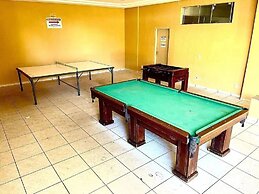 Eldorado Flat
