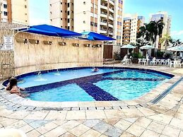 Eldorado Flat