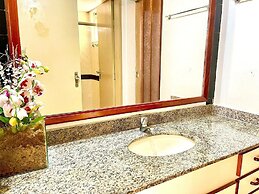 Eldorado Flat