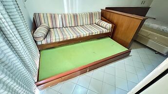 Eldorado Flat