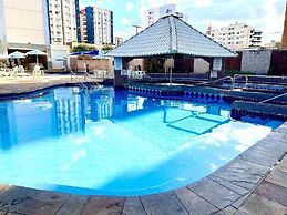 Eldorado Flat