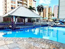 Eldorado Flat