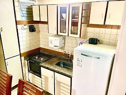 Eldorado Flat
