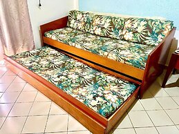 Eldorado Flat