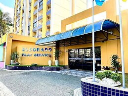 Eldorado Flat