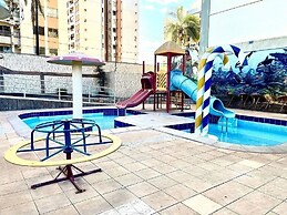 Eldorado Flat