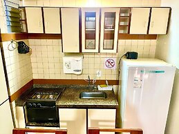 Eldorado Flat