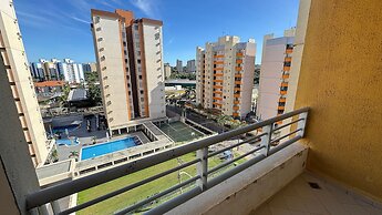 Eldorado Flat
