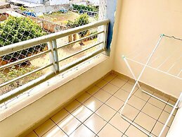 Eldorado Flat