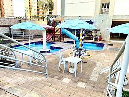 Eldorado Flat