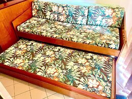 Eldorado Flat