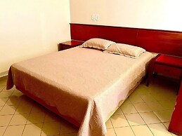 Eldorado Flat