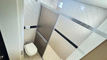 Eldorado Flat