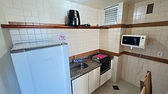 Eldorado Flat