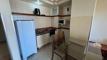 Eldorado Flat