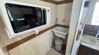 Eldorado Flat