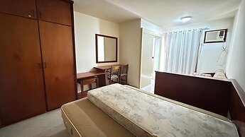 Eldorado Flat