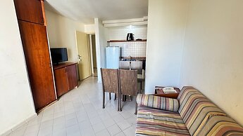 Eldorado Flat