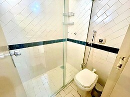 Eldorado Flat
