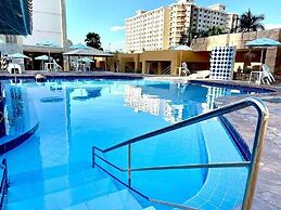 Eldorado Flat