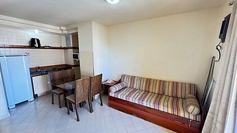 Eldorado Flat