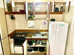 Eldorado Flat
